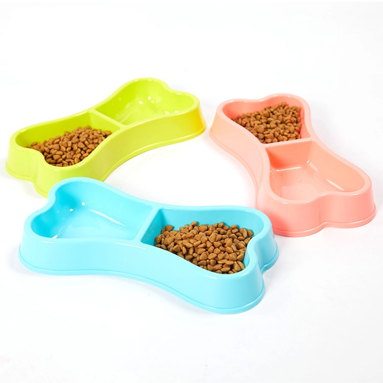 Pet Product with Best Dog Bowls Puppies Pet Bowl Customize