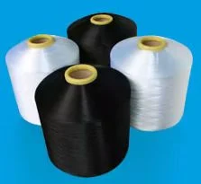 Anti-Static, Anti-UV, High quality/High cost performance Polypropylene for Texitile Fabric Knitting