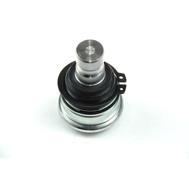 High quality/High cost performance  Auto Ball Joints 54530-2b000 for Universal Rear Ball Joints Auto Suspension System