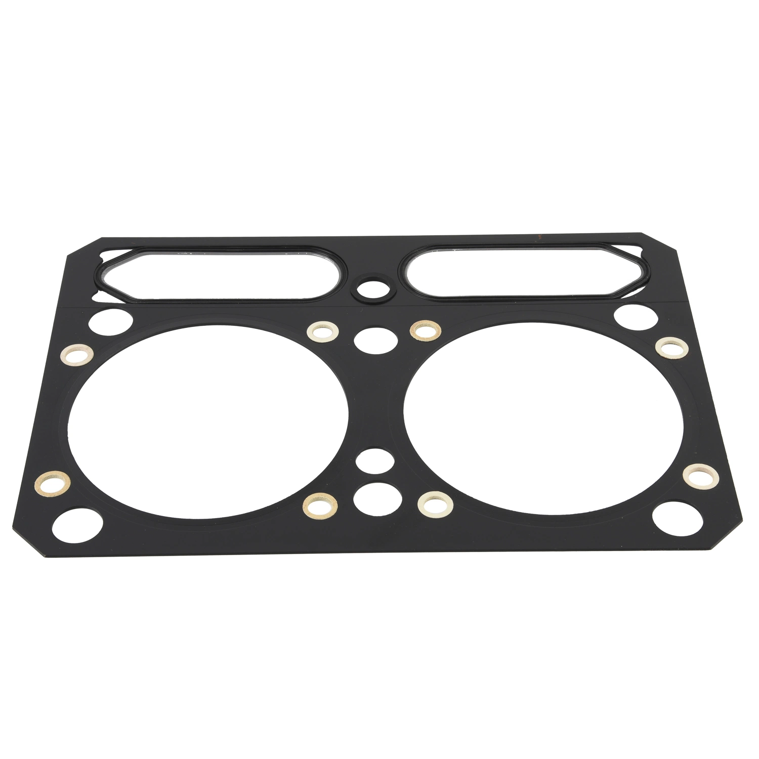 High quality/High cost performance  Marine Parts Engine Nt 855 Cylinder Gasket/Kit