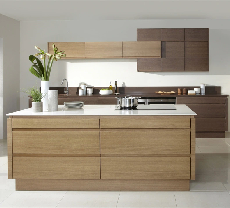 High Gloss Kitchen Cabinet by Meter Wood Kitchen Storage Cabinet Kitchen Round Brushed Modern Gold Cabinet Pull 32