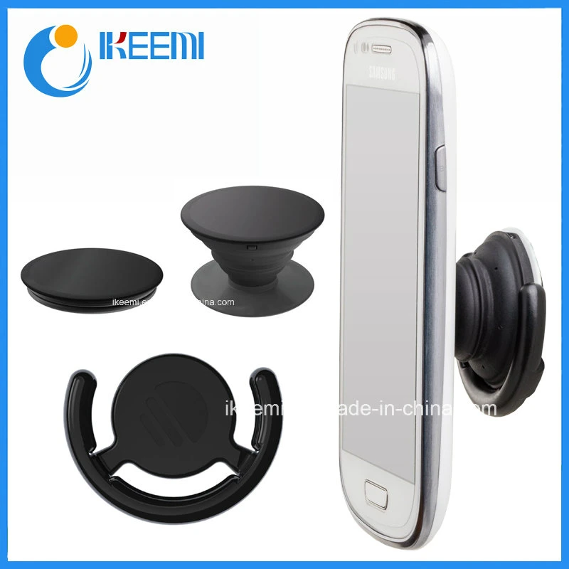 Promotion Gift, Pop Mobile Phone Holder Car Phone Holder