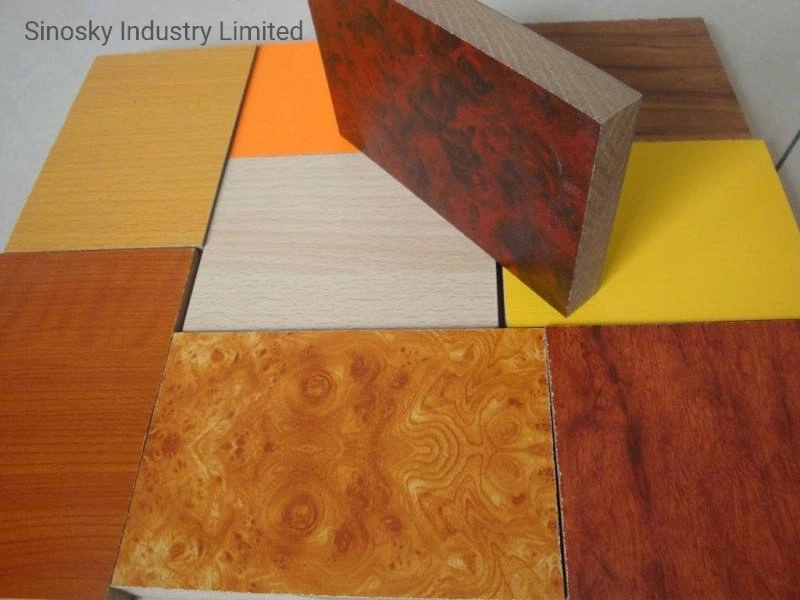 MDF, MDF simple, 18mm MDF, MDF melamina