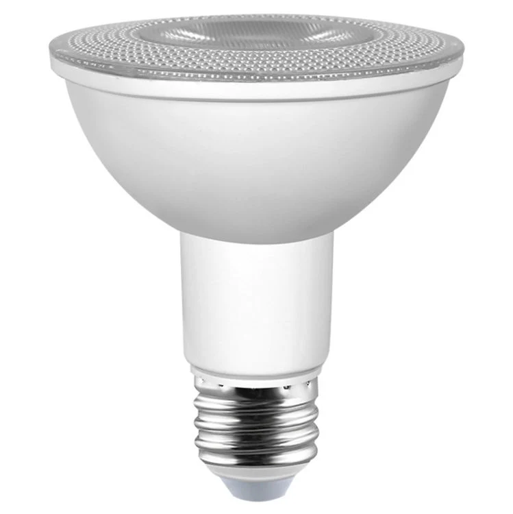 Hotsale CE UL Saso E27 5W Ssmd LED-Strahler Mit COB ähnliche LED Made in China für Home &amp; Business Indoor Beleuchtung Von Best Distributor Factory