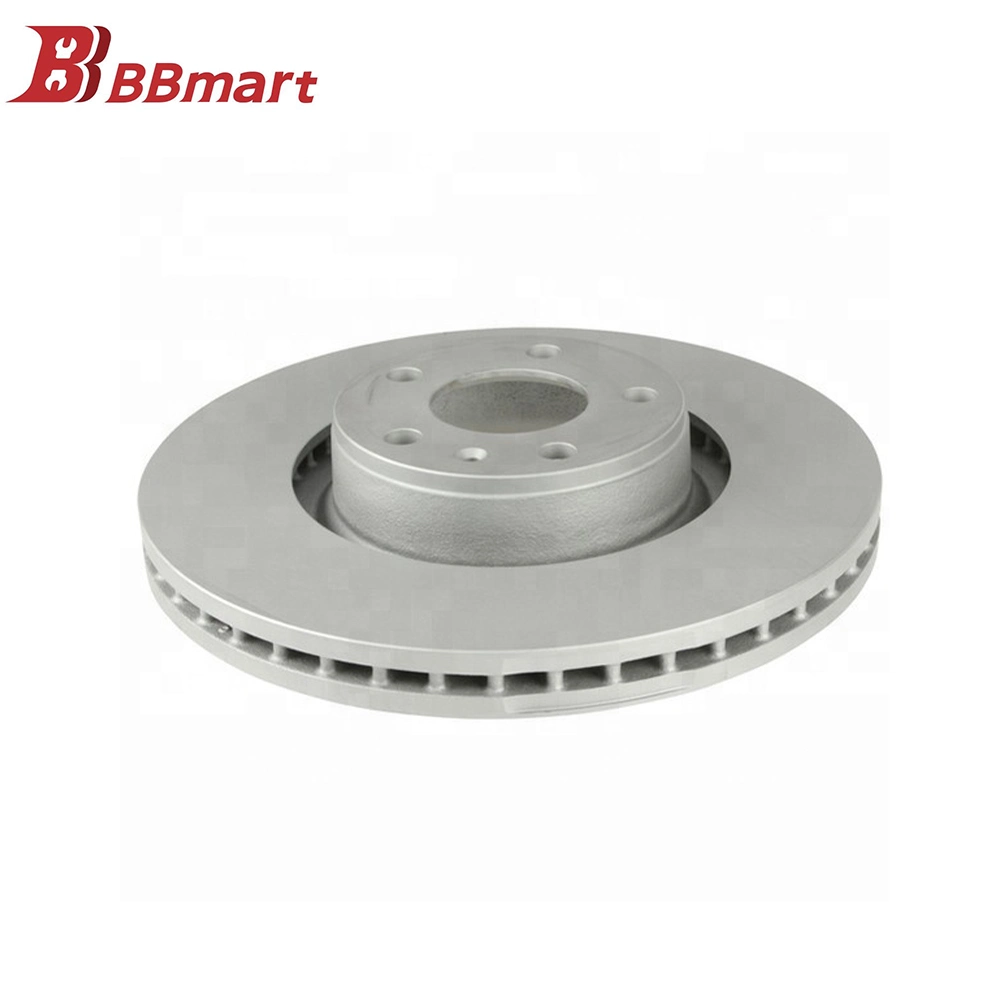 Bbmart Chinese Lieferanten Auto-Fitments Autoteile High Performance Auto Bremssystem für Audi A6L C6 OE 4f0 615 301E 4f0615301e