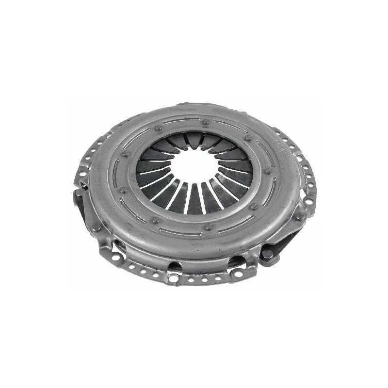 Clutch Cover for BMW E30 OE 3082 896 001 with High Quality Clutch Pressure Plate From Factory