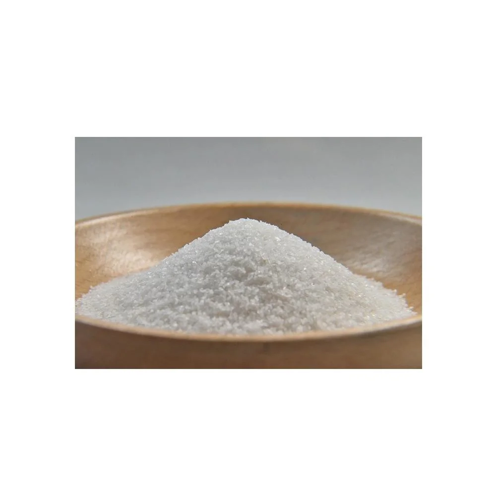 Professional Supply Polymer Processing Additive Ppas/ Fluorinated Polymer Processing Additive