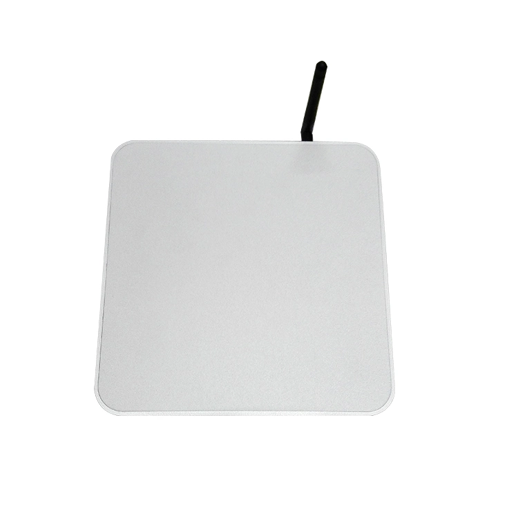 China High quality/High cost performance  Wholesale/Suppliers-Komputer Quad Core / Wireless WiFi Intel HM65 Mini-PC