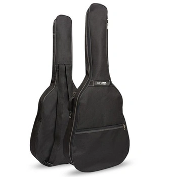 Wasserdichte Instrument Tasche Maßgeschneiderte Bass Gitarre Musical Bag