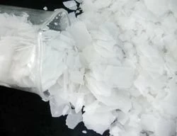 High quality/High cost performance  Factory Price 98% 99% Caustic Soda