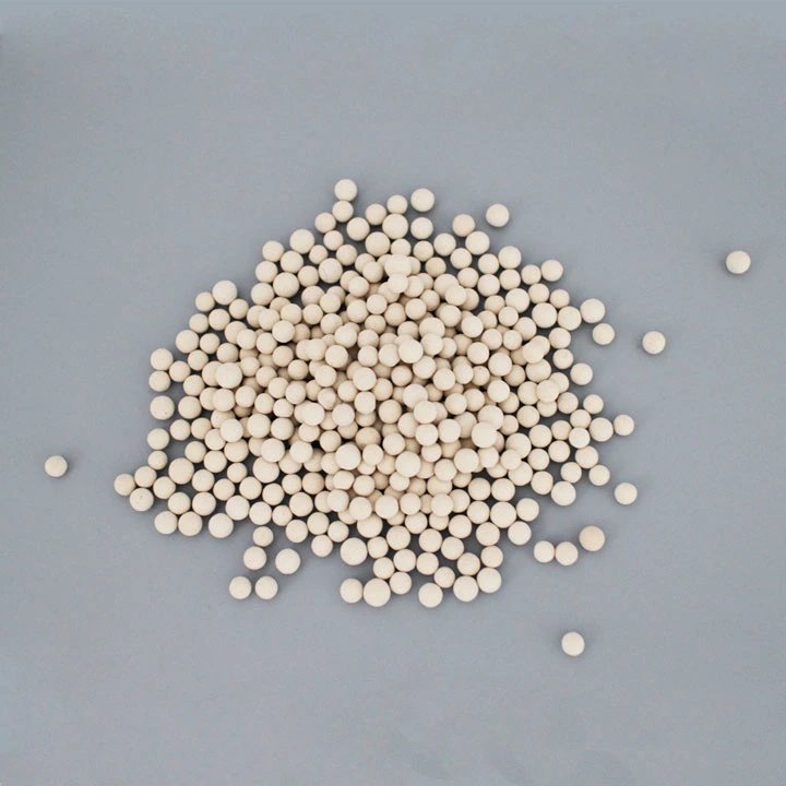 Factory Supply Low Price Zeolite Molecular Sieve