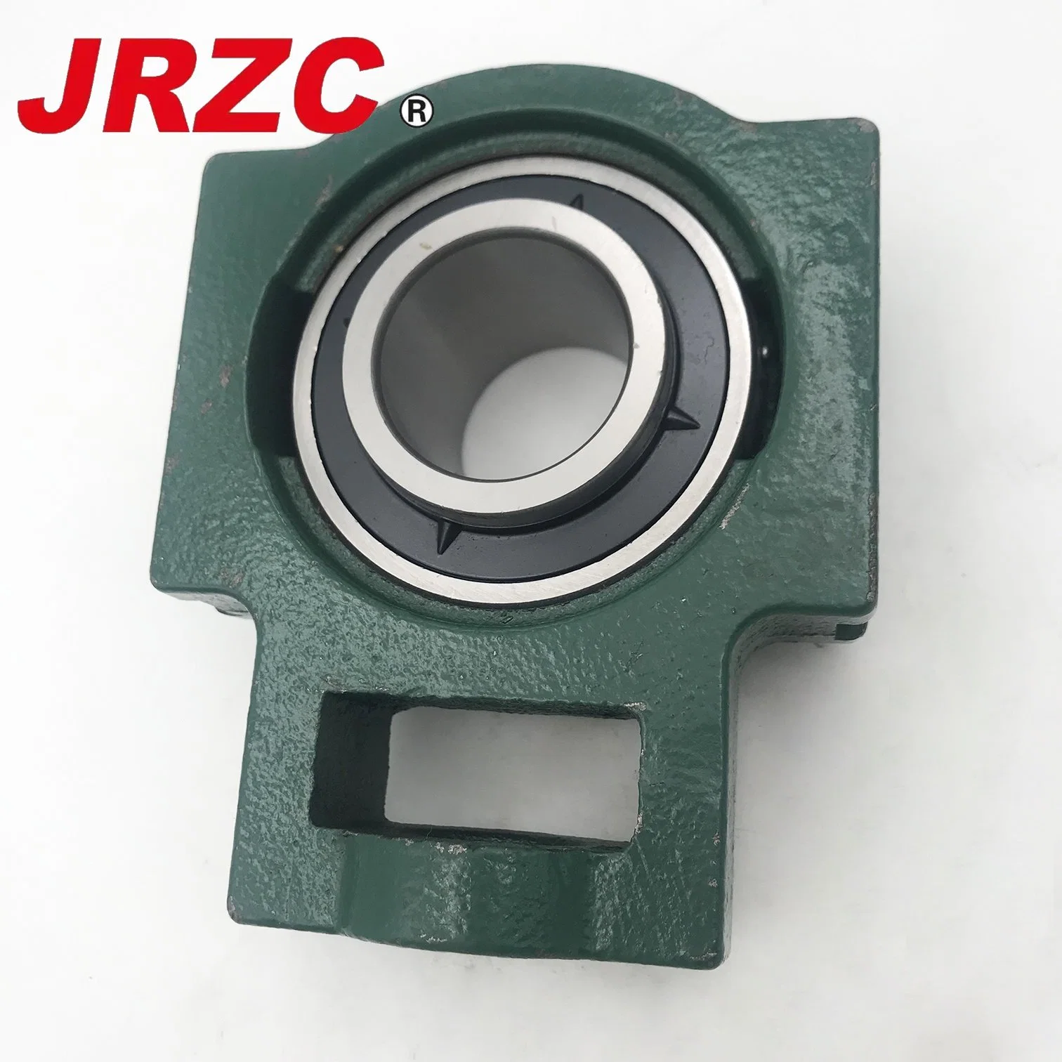 Farming Machine and Other ABEC-1, ABEC-2 Koyo Housing Insert Bearing Hot Sale