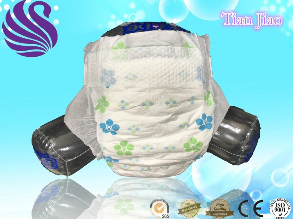 Best Chooses for Imports Distributor Sleepy Baby Diapers