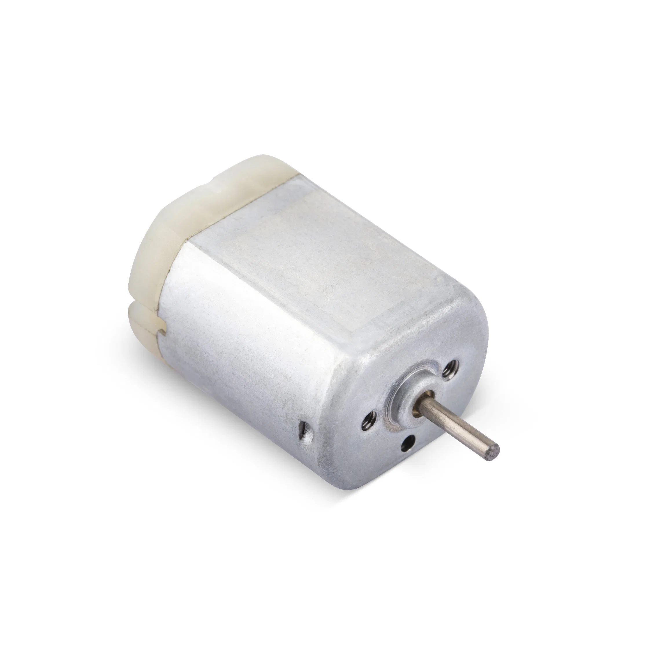 Kinmore DC Motor Price Clutch Direct Drive Electric Vehicle DC Motors for Automotive Parts