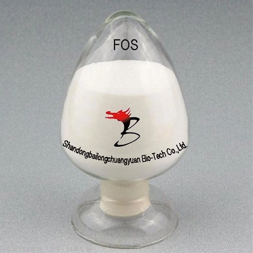 Hot Sale High Quality Oligosaccharide Function Sweetener Sugar Fructooligosaccharide