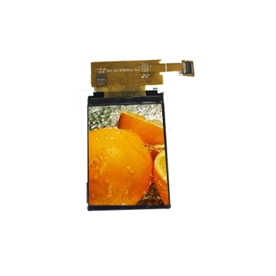 Ronen 160 pulgadas 128*1,7 Mini pantalla LCD con controlador IC St7735s