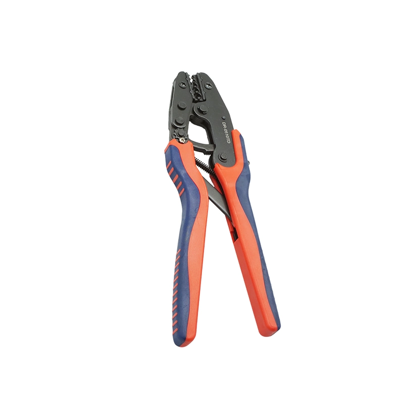 China Manufacture Premium Durable Press Hand Hose Crimp Tool