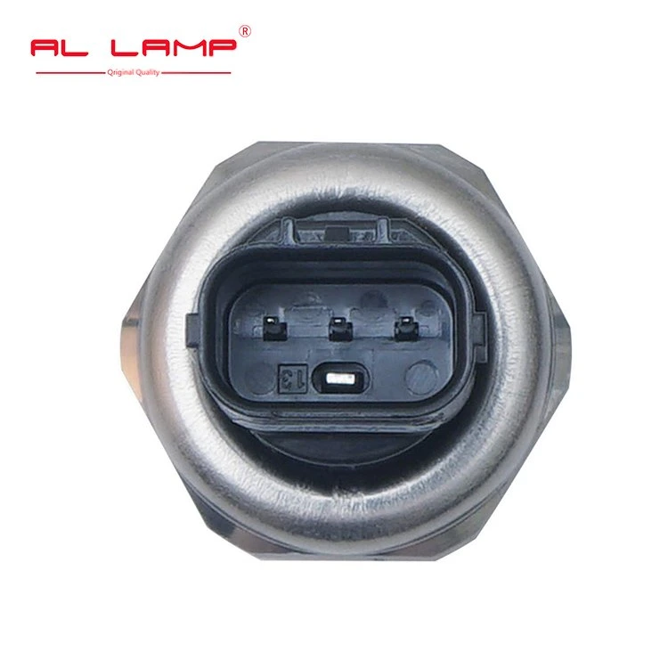 Auto Oil Pressure Sensor 37260-Rna-A01 for Honda Accord Civic CRV Insight 37260rnaa01