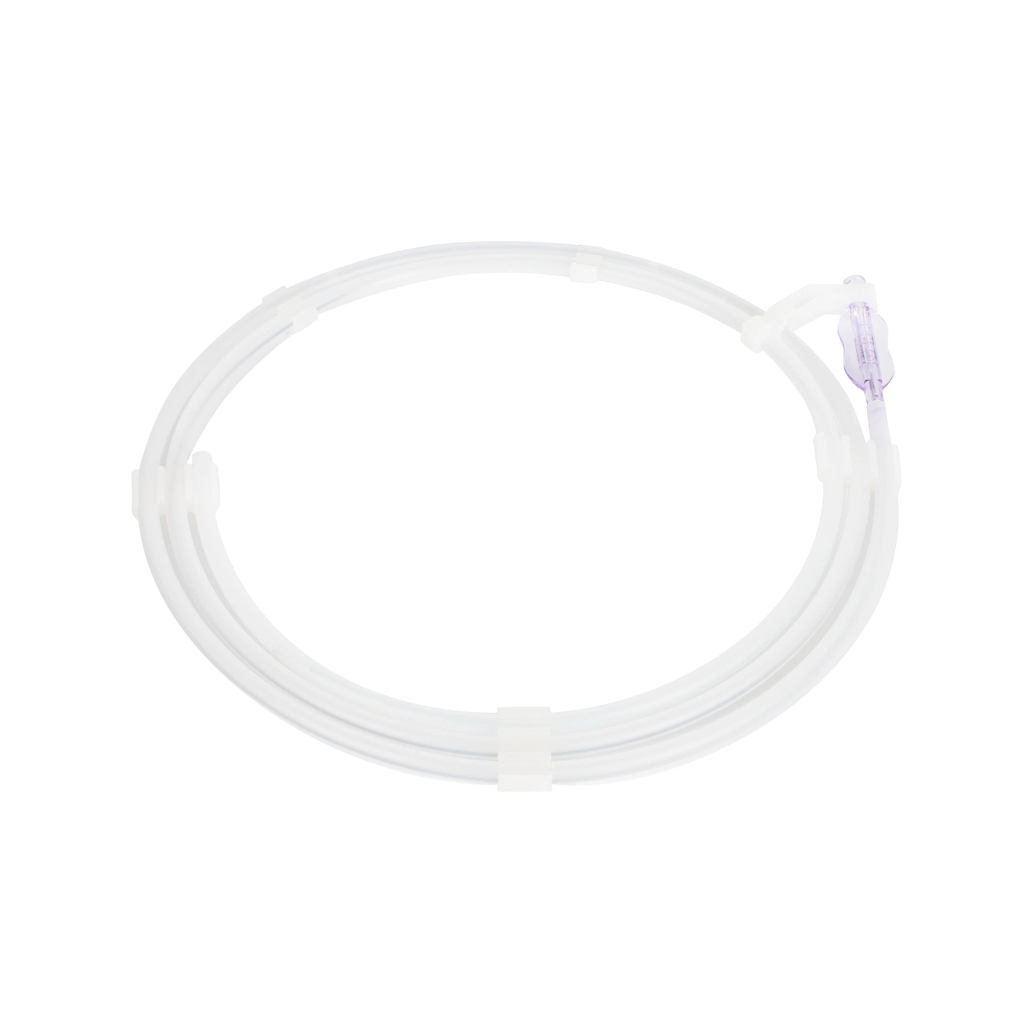 Ptca Balloon Catheter Semi Compliant for Heart Disease with Best Price Manufacturer for Cardiac Surgery