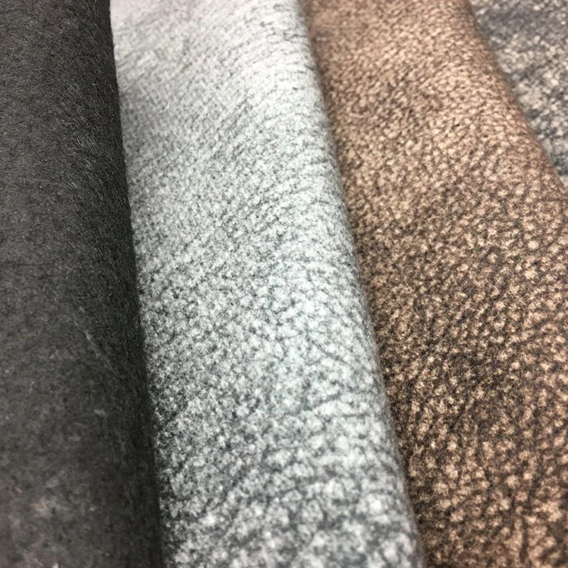 Hot Sale Foild Technical PP Polyester Sofa Fabric for Sofa Home Textile Chair