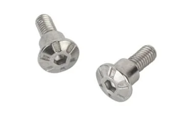 Original Factory SS304 SS316 Stainless Steel Screws/Bolts DIN933 Full Thread/A2 A4 Hex Bolt/A4-80 Hex Socket Button Head Cap Bolts