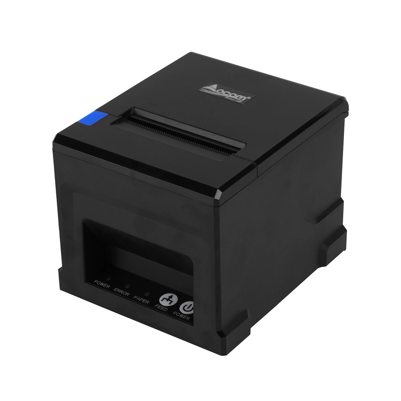 Cheap Factory USB Bt Bar Code Receipt Machine POS Printer