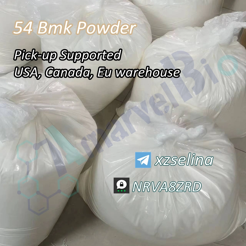 Research Chemical Raw Powder BMK Powder 2-Benzylamino-2-Methyl-1-Propanol CAS 10250-27-8