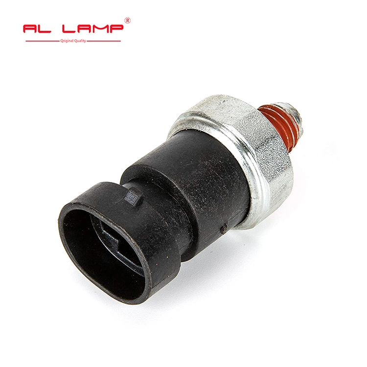 Fuel Oil Pressure Sensor for Buick GM Chevrolet Opel OEM 24577642