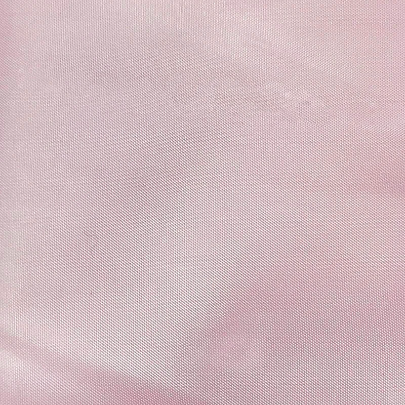 Light Weight Good Stretch Polyester Spandex Cationic Single Jersey Fabric Sports Wear Fabrics for Shirts