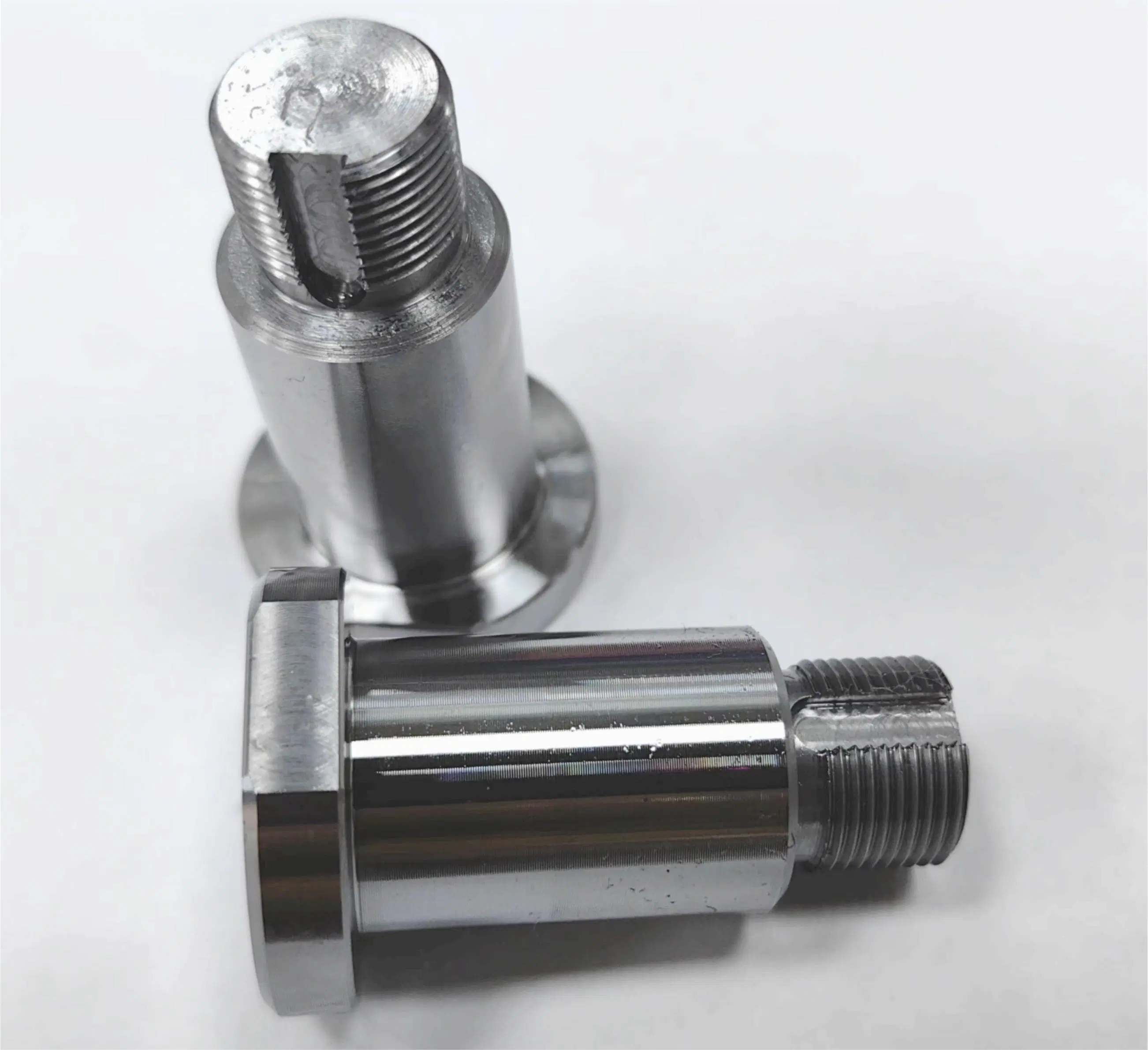 Used for Automation Equipment, Factory Customized Low-Cost Precision Machining of Metal Parts