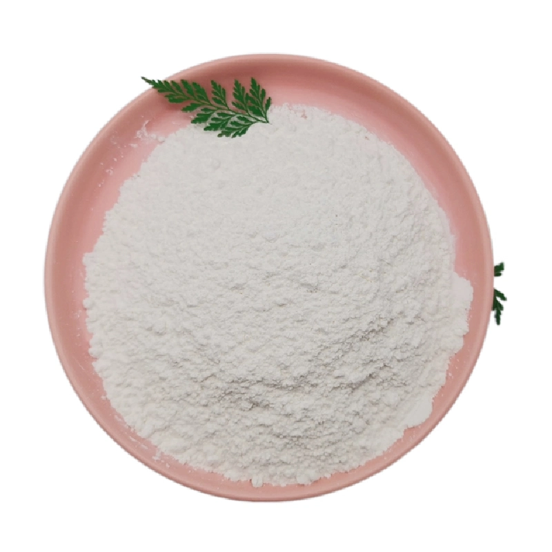 Factory Supply Raw Material Powder API Mk-3102 CAS 1226781-44-7 Omarigliptin