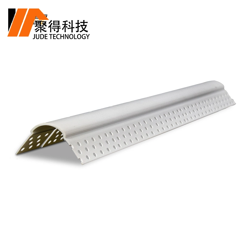 Drywall Stucco Corner Bead for Plastering Wall Protection System