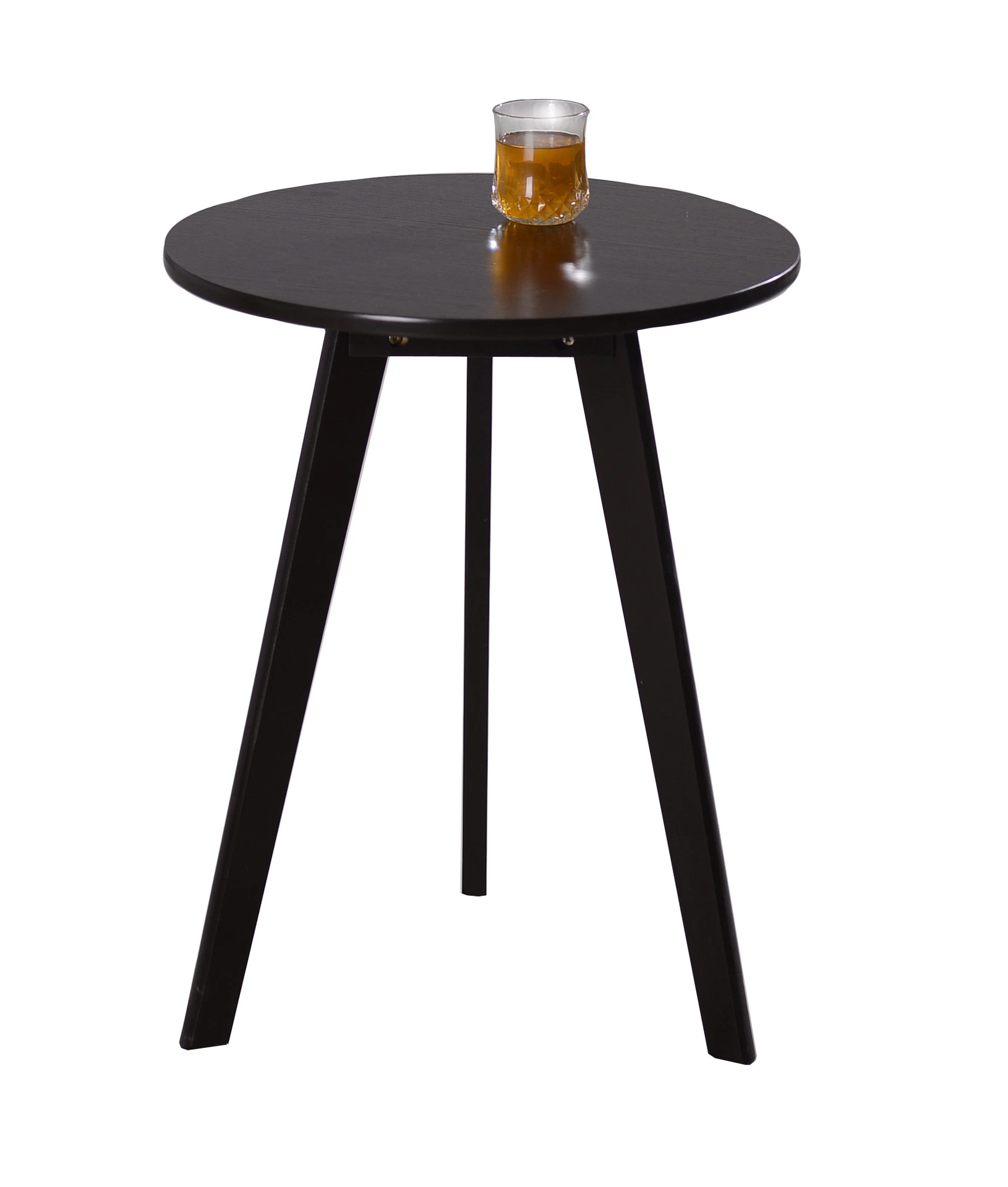 Sofa Einfacher Tisch Kleiner Stuhl Aus Holz Modemöbel Couchtisch