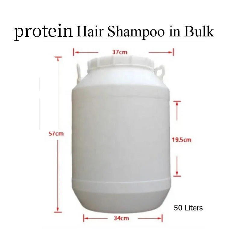 Customized Hair Care Products Hair Mask Private Label Silicon Free Hydrating Argan Oil Hair Mask