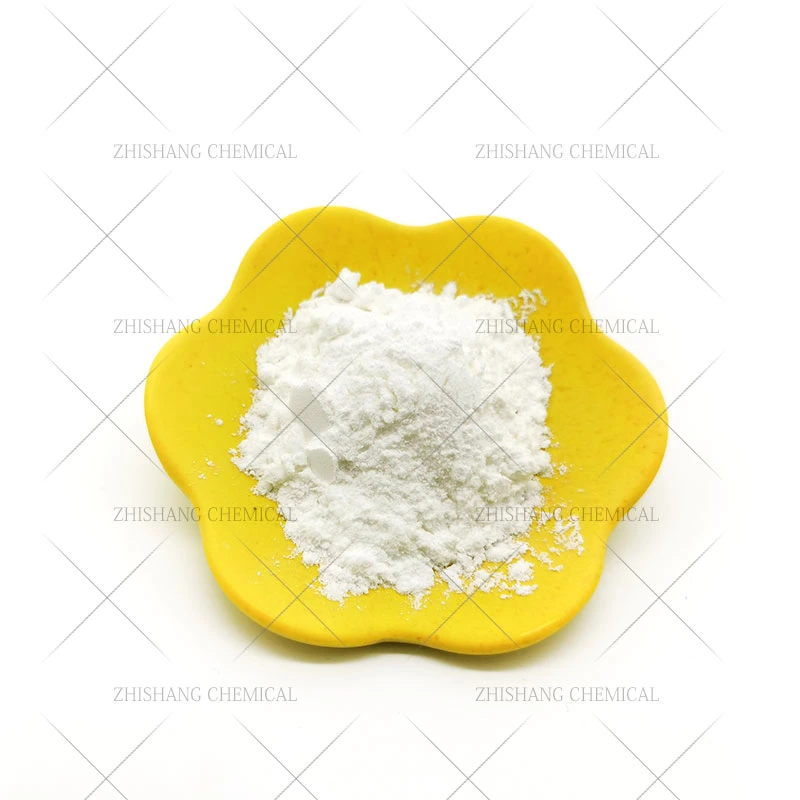 Approvisionnement en usine sulfate de sodium anhydre cas 7757-82-6 pureté 99% avec Meilleur prix