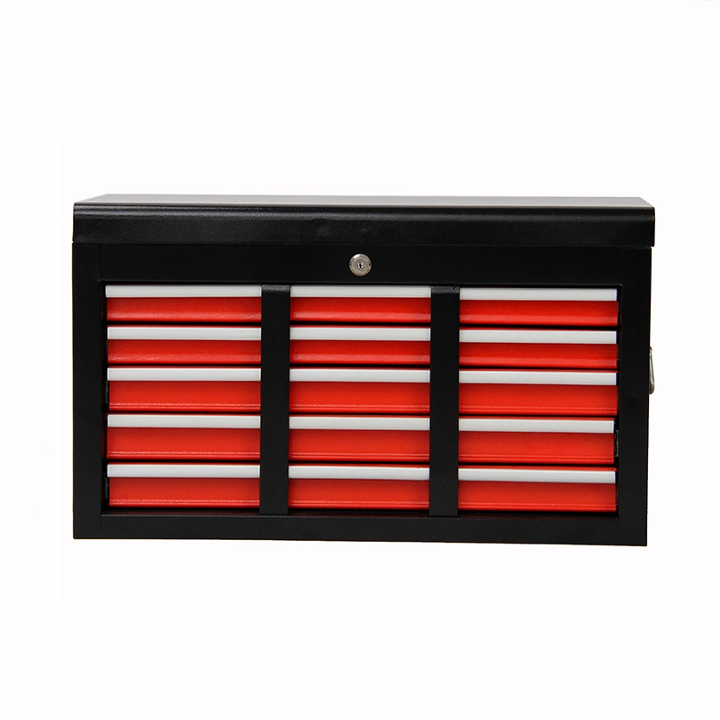 Wholesale/Supplier Customized Metal Repair Tool Box