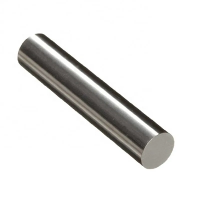 Ss400 Price Carbon Iron Mild Steel Ms Square Bar for Construction