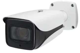 Camsight 12MP 4K 8MP 6MP 5MP 4MP 3MP 2MP NVR IP Camera OEM ODM Onvif Poe NVR OEM/ODM CCTV Camera DVR PTZ H. 265 NVR Hikvision Dahua Manufacturer