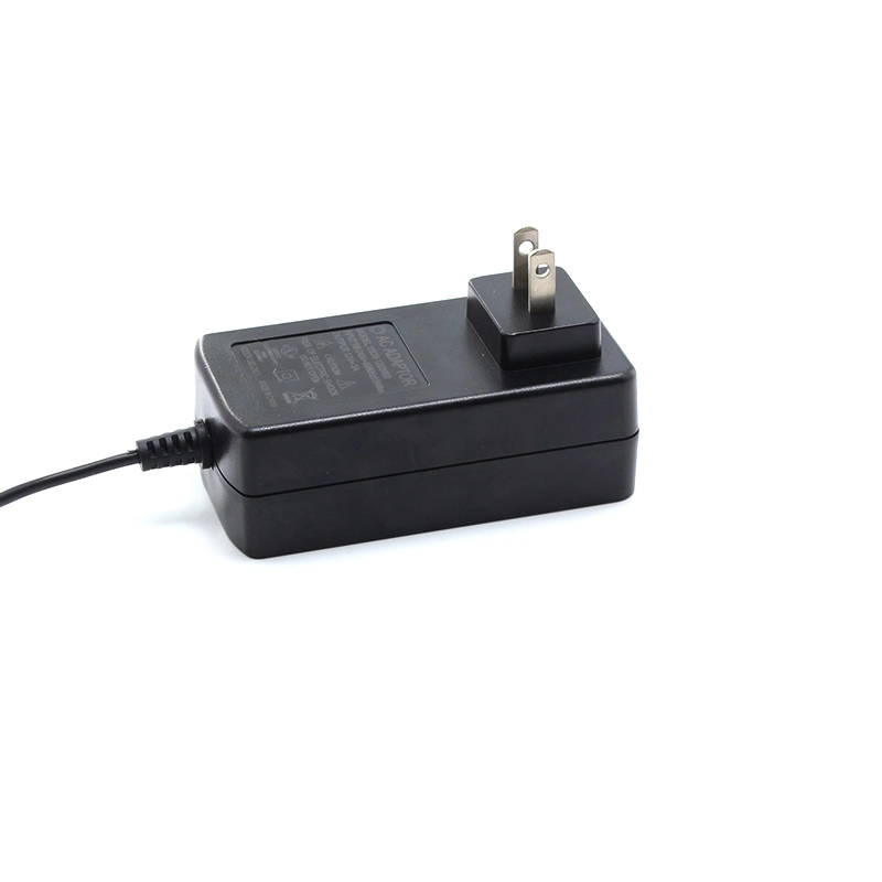 12V Power Adapter 100-240V AC DC SMPS Switching Power Adapter