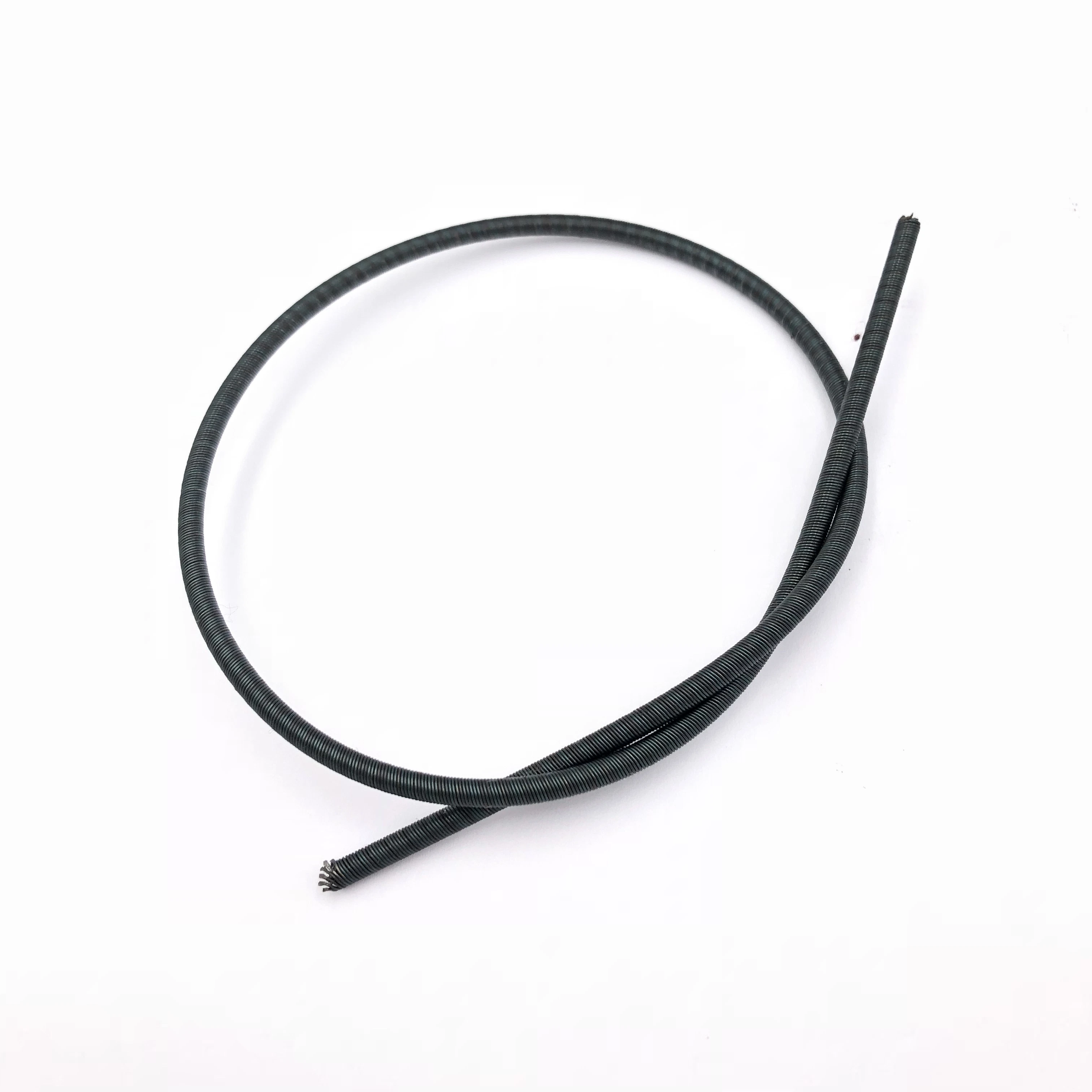 Speedometer Wires 3.2mm Inner Wire