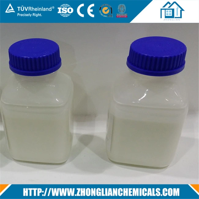 PPG / Polyether Polyol для гибкого полиуретановой пены