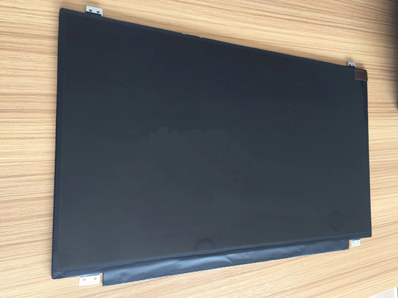 Big Size Notebook Edp LCD Display Screen for TV, Laptop