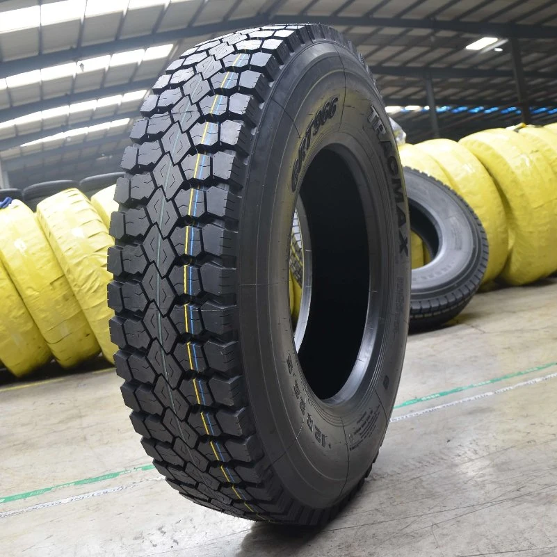 Wholesale/Supplier Commercial and Dumper Radial Truck Tyres Prices 12.00r20 11r/24.5 11 22.5 295/75r 22.5 8 25 16 11r 24.5 1000X20 11r20 10.00r20 385/65r 22.5