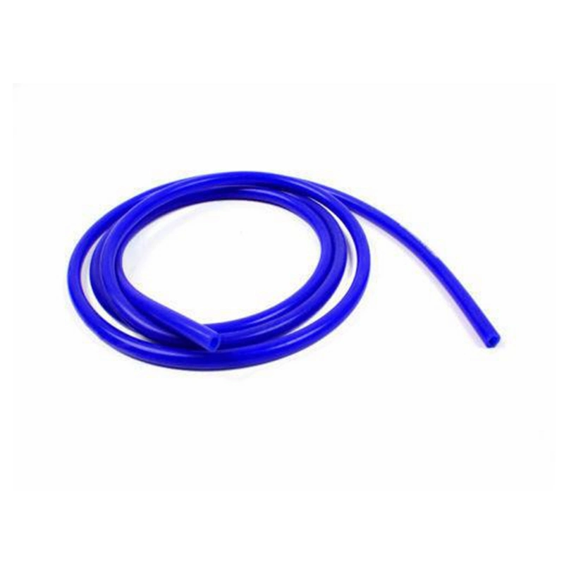 Schlauch aus weichem PTFE-Fiberglas