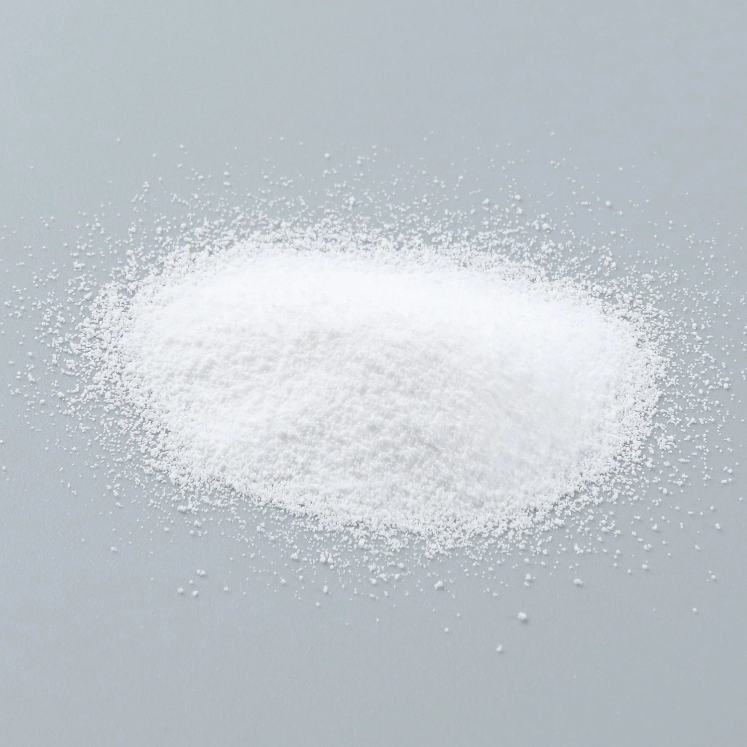 Hot Sales Vitamin B3 Niacinamide Powder Nicotinamide 99% CAS 98-92-0 for Poultry