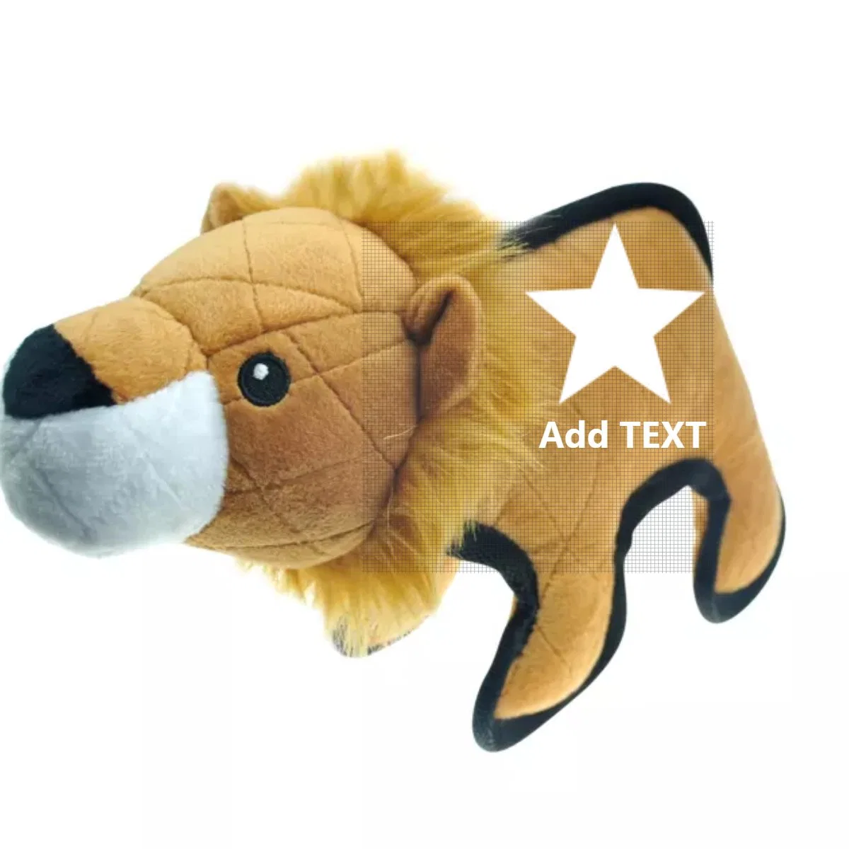 Factory Direct Interactive Pets Accessories and Hidden Cute Toys