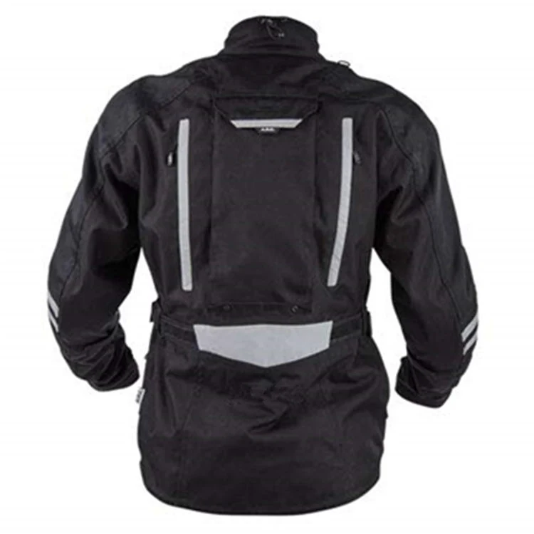 High quality/High cost performance Cold Weatther Motorcycle Jackets for Sale