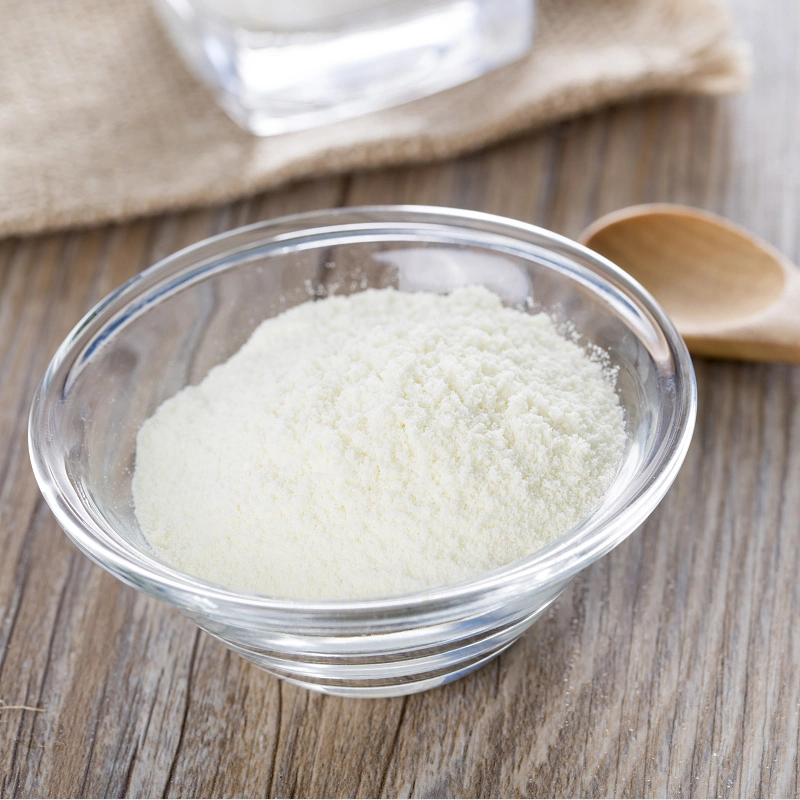 Food Stabilizers and Coagulators Powder Carrageenan Powder Wholesale