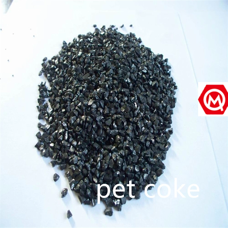 Best Price Waste Pre-Baked Anode Block/Carbon Anode Butt From China