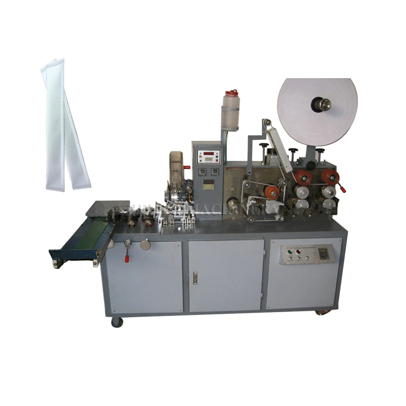 Multi-functional Automatic Toothpick Packing Machine For Sale